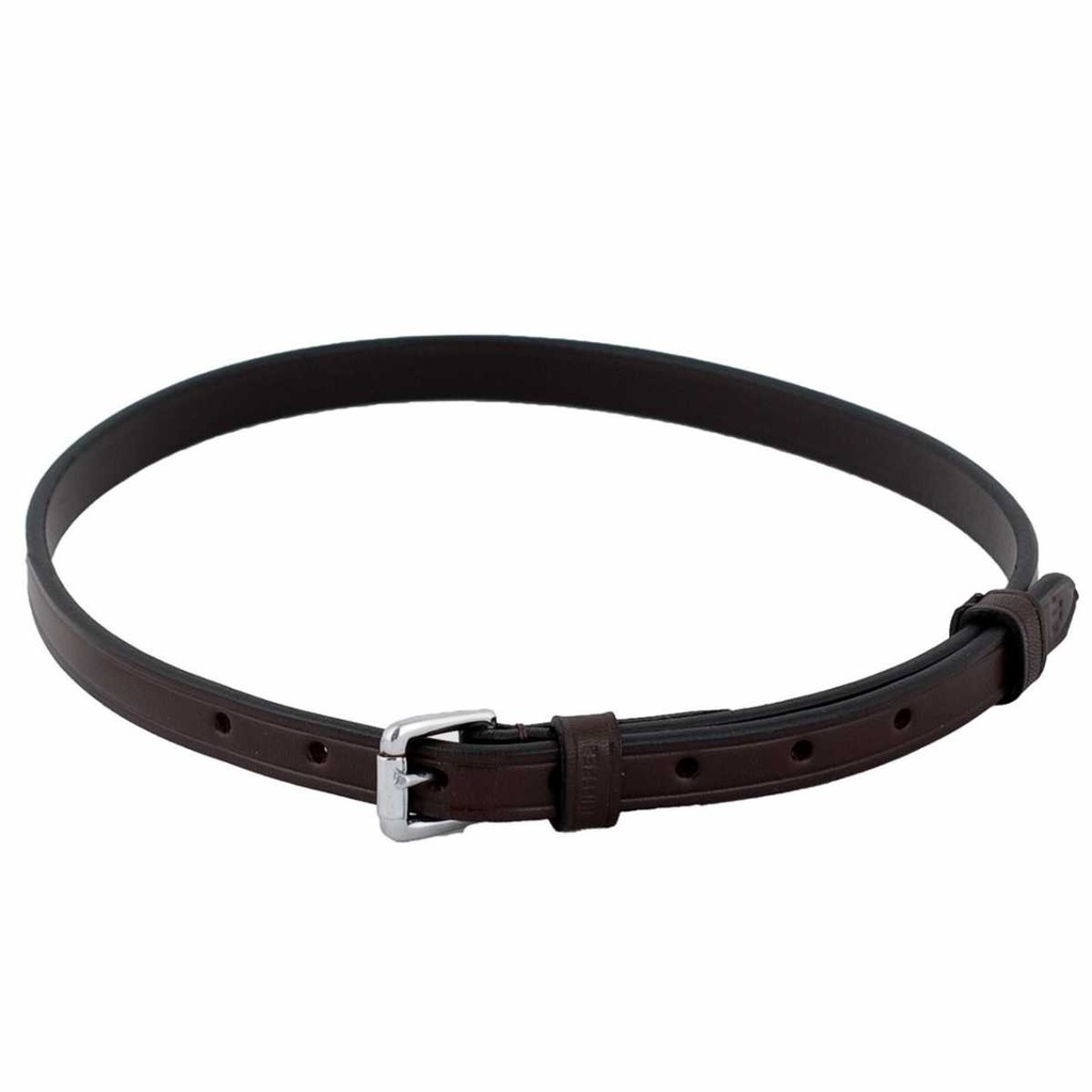 Kieffer Flat strap