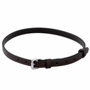 Noseband Kieffer