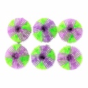 QHP XL washballs