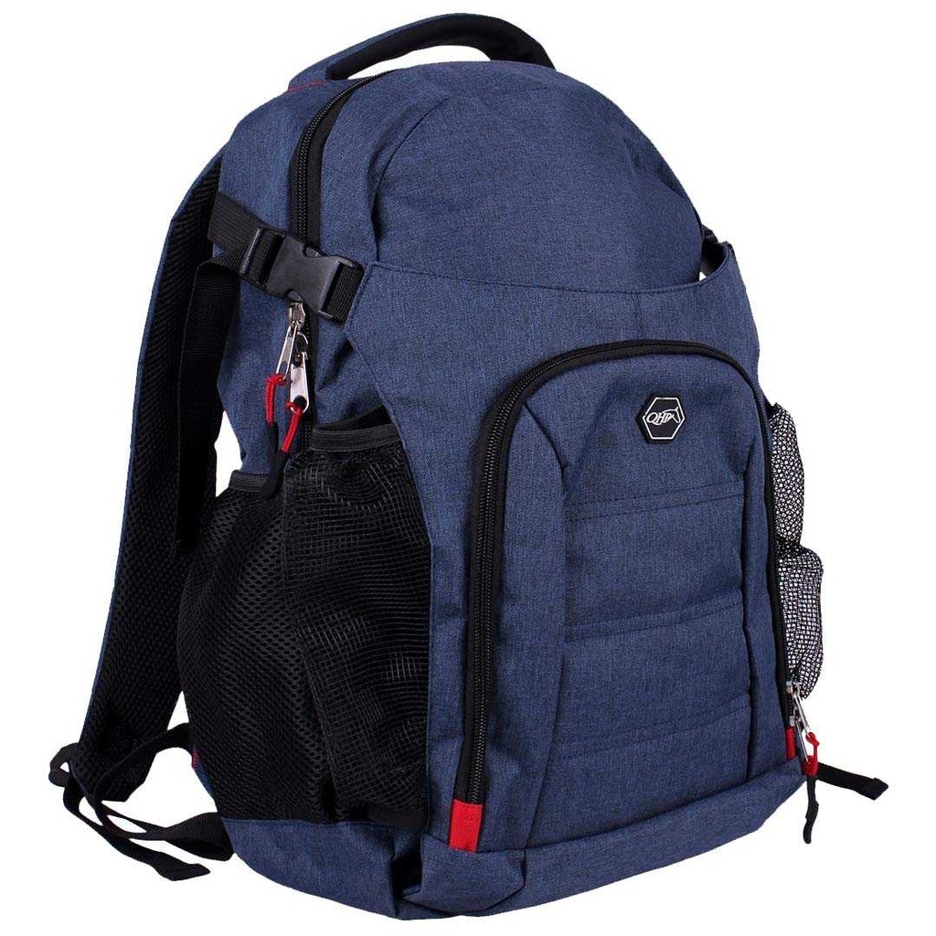Sac à dos QHP