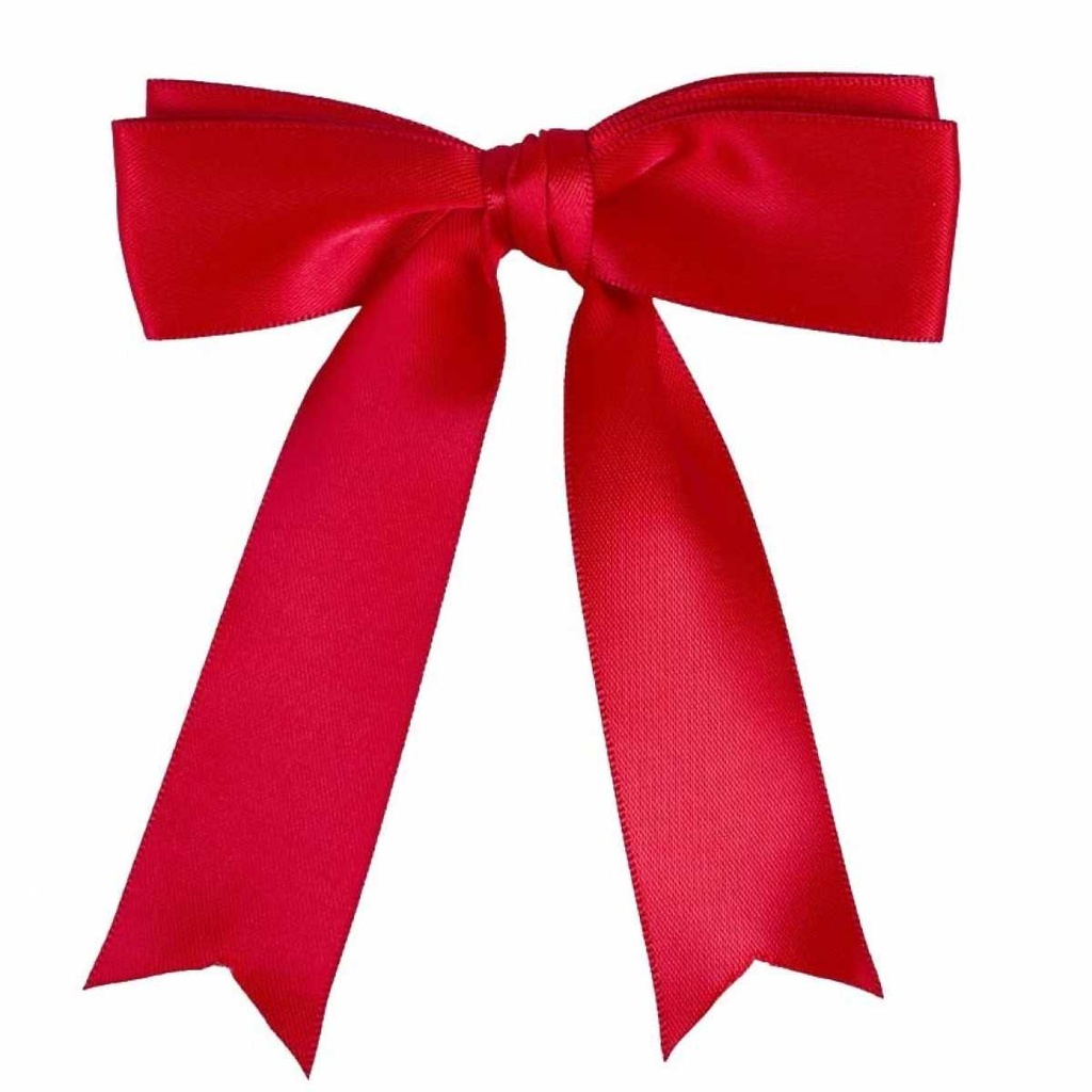 Pagony Warning bow