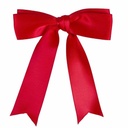 Pagony Warning bow