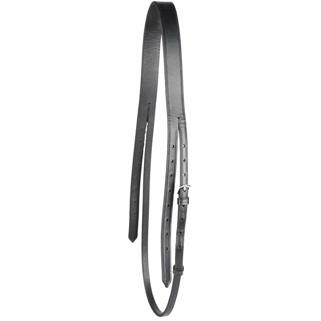 Pagony headpiece