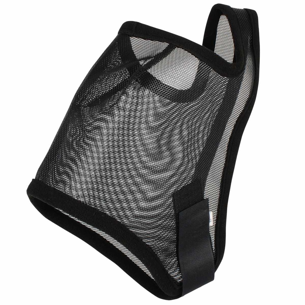 Pagony Fliegenmasker ohne ohren