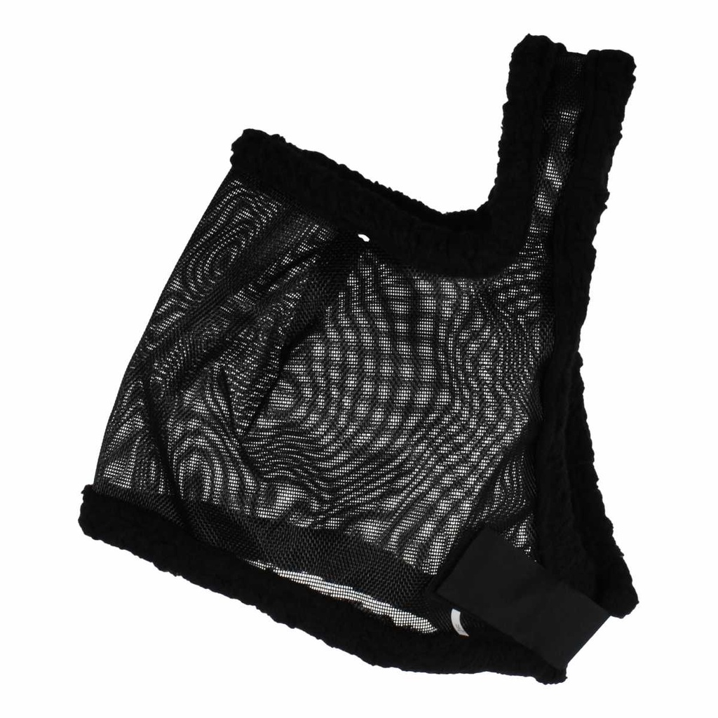 Masque anti-mouches Lycra Harrys Horse
