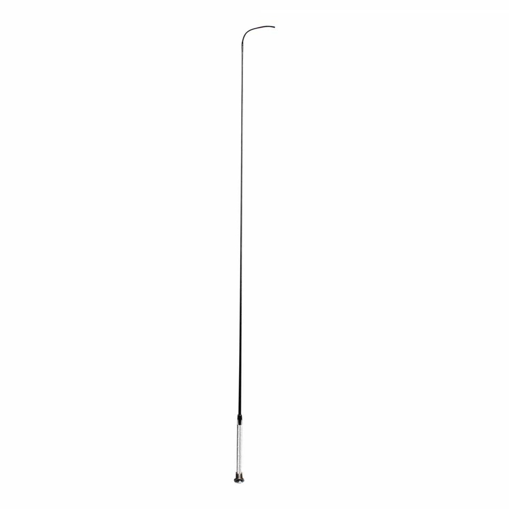 BR Almach dressage whip