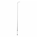BR Almach dressage whip