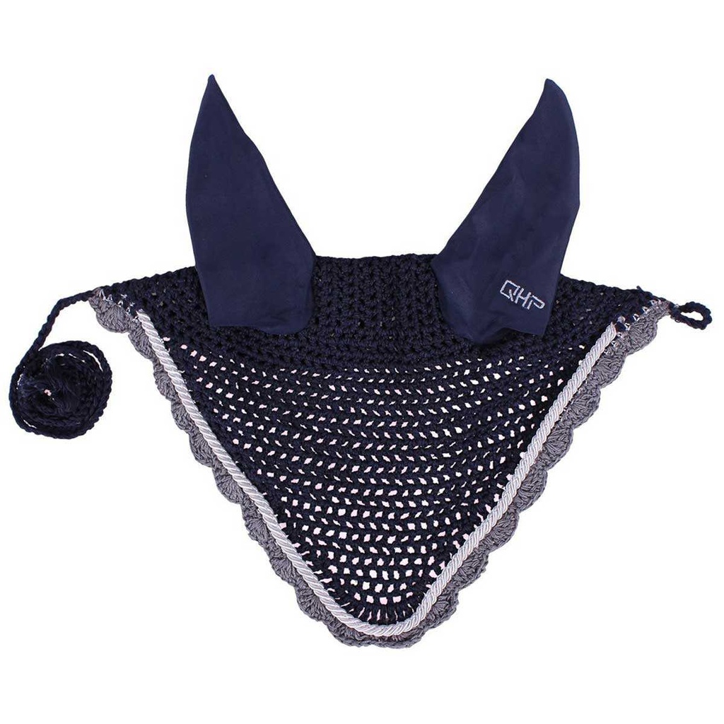 Bonnet Color QHP