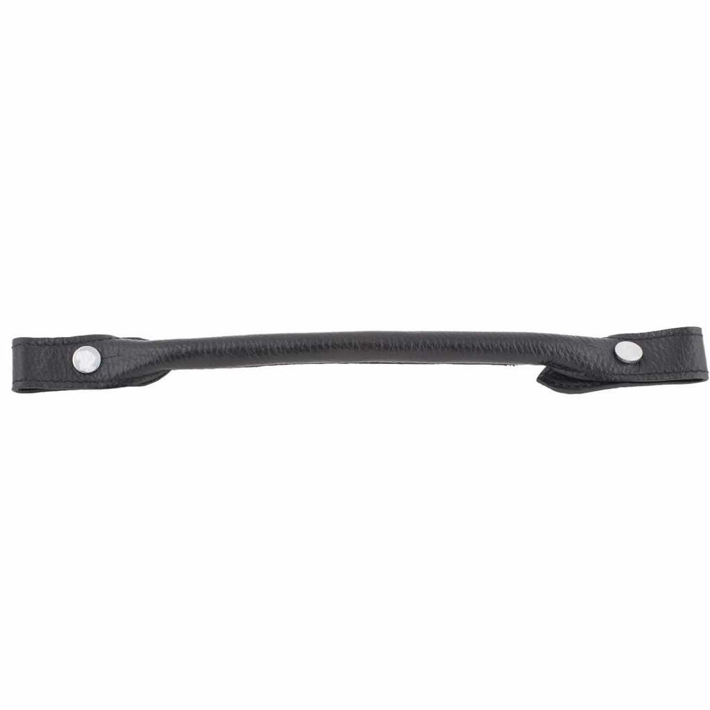 Saddle grip