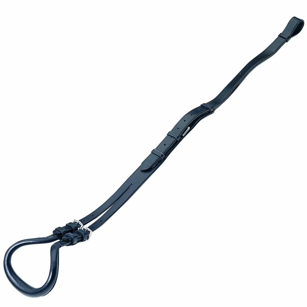 Pagony tailstrap