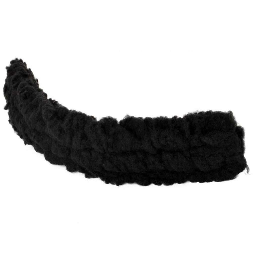 Fourreau de muserolle Pagony