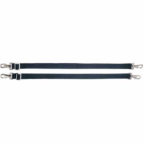 Pagony Leg straps elastic