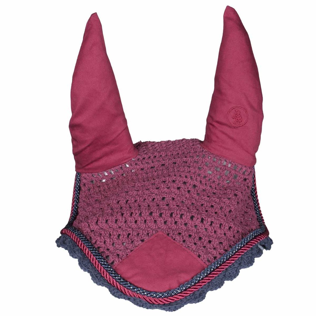 BR Event fly veil