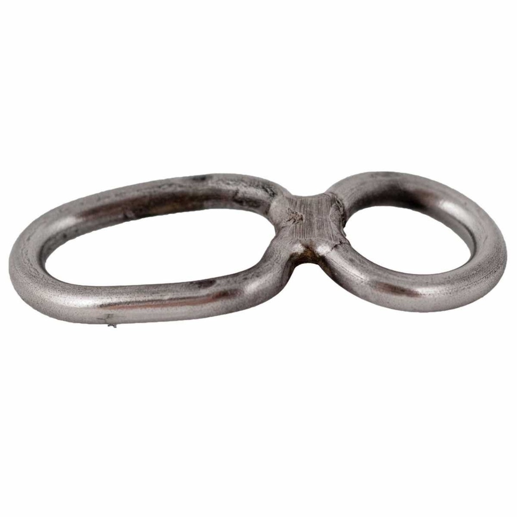 Pessoa rein adjustable 8