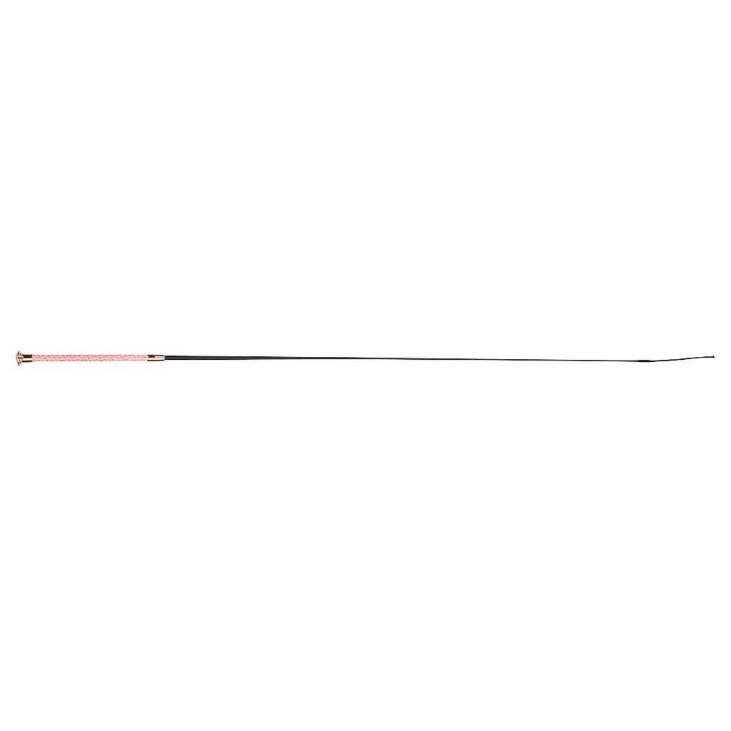 Harry's Horse Snake nj20 Dressage Whip