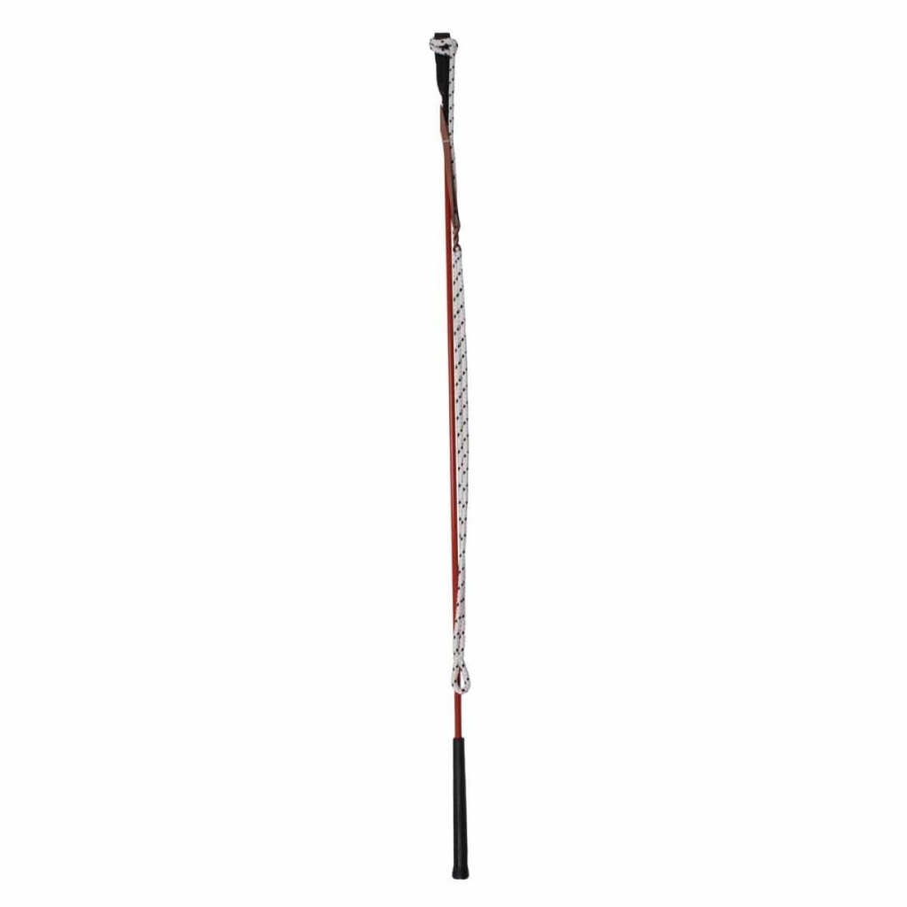 Pagony Kontakt Stick