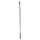 Pagony Kontakt Stick