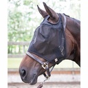Harry's Horse Flyshield II Fliegenmaske