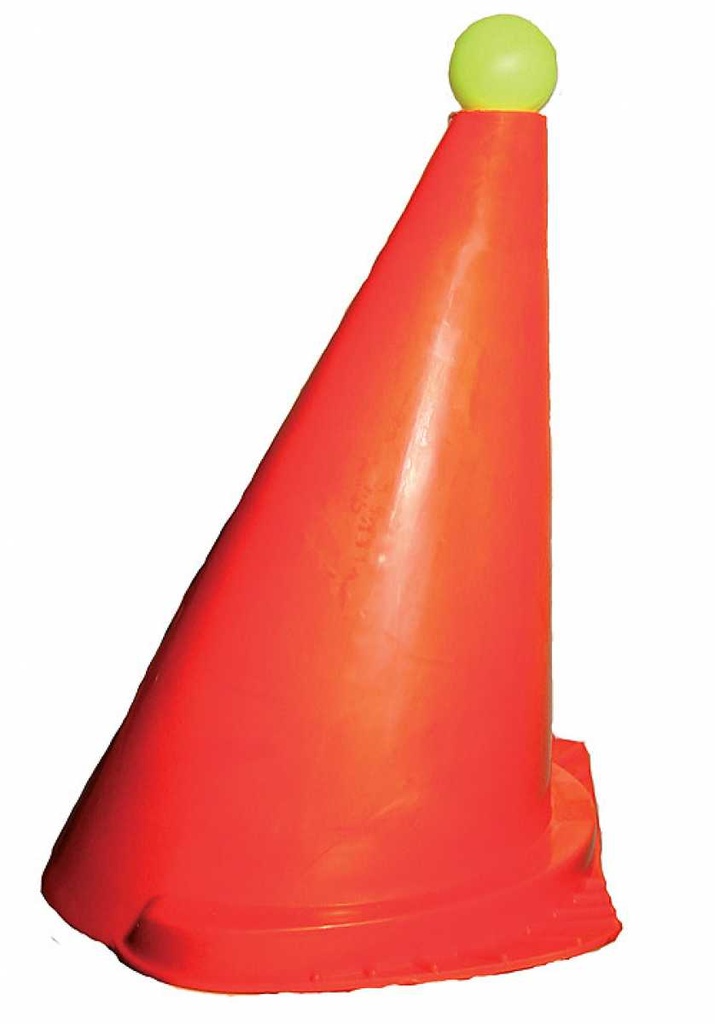 Kegel