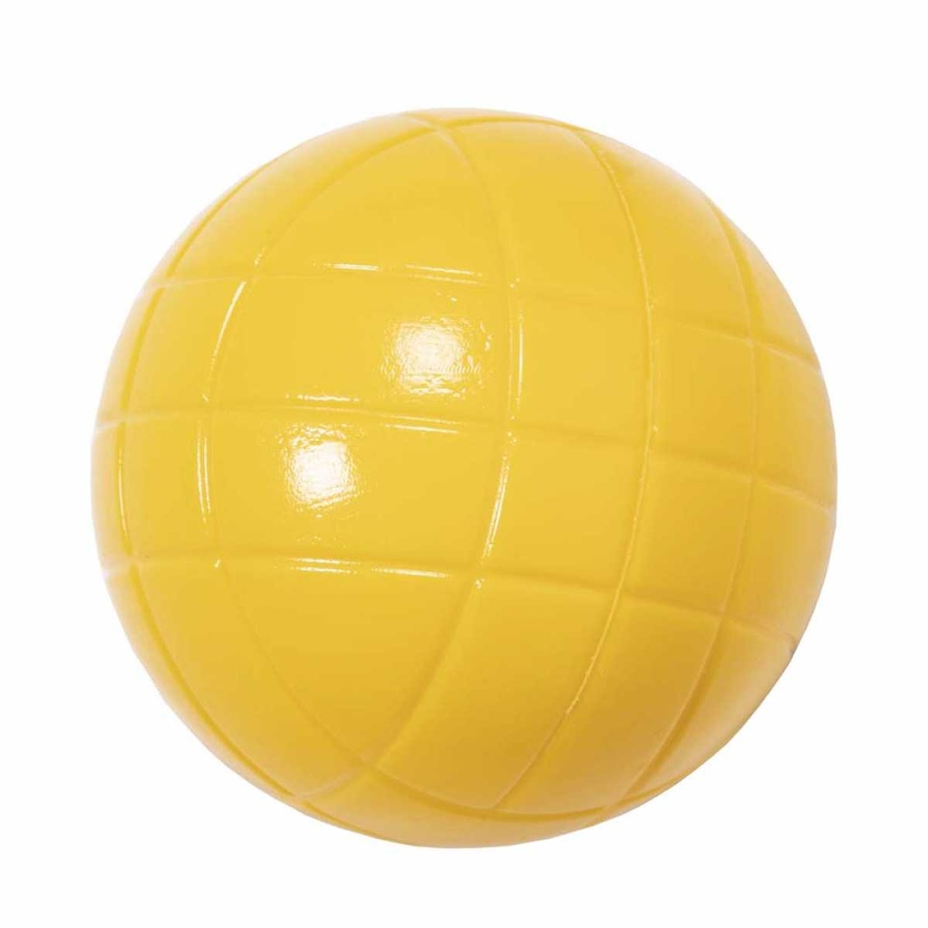 Kegelball