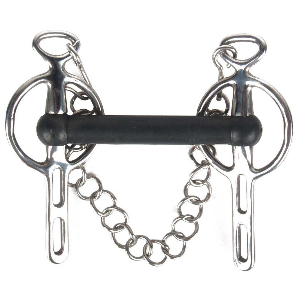 Ideal Liverpool soft rubber