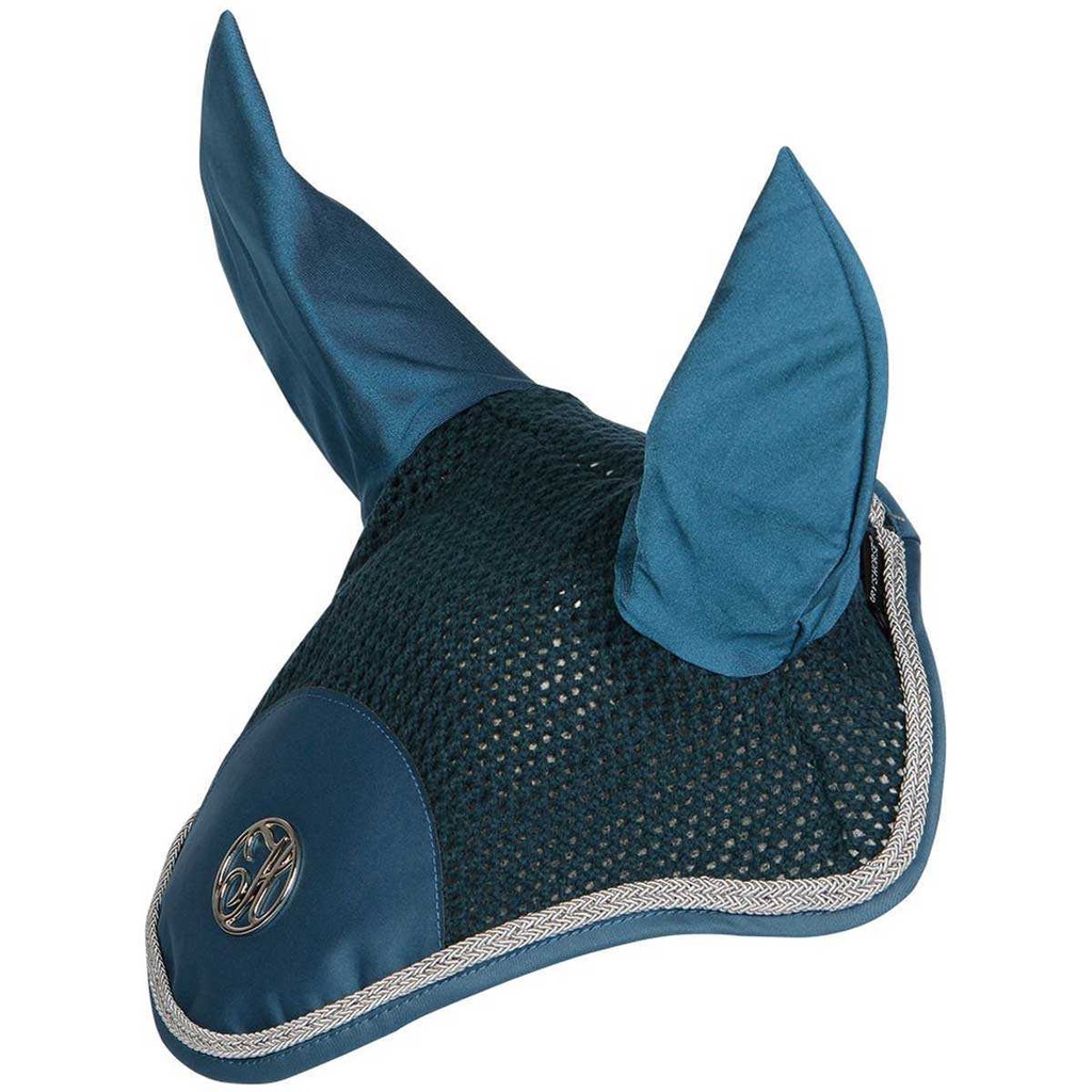 Harry's Horse VJ21 Fliegenhaube