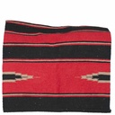 Pagony Miami westernrug