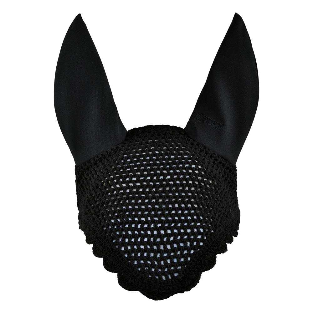 Eskadron Regular Fly hood