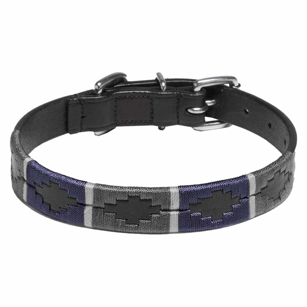 Kieffer Buenos Aires Halsband