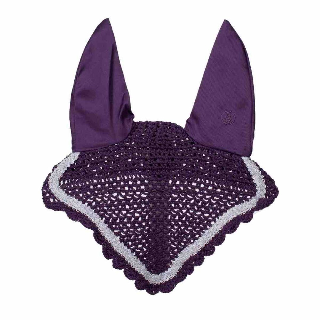 BR Allure flyveil