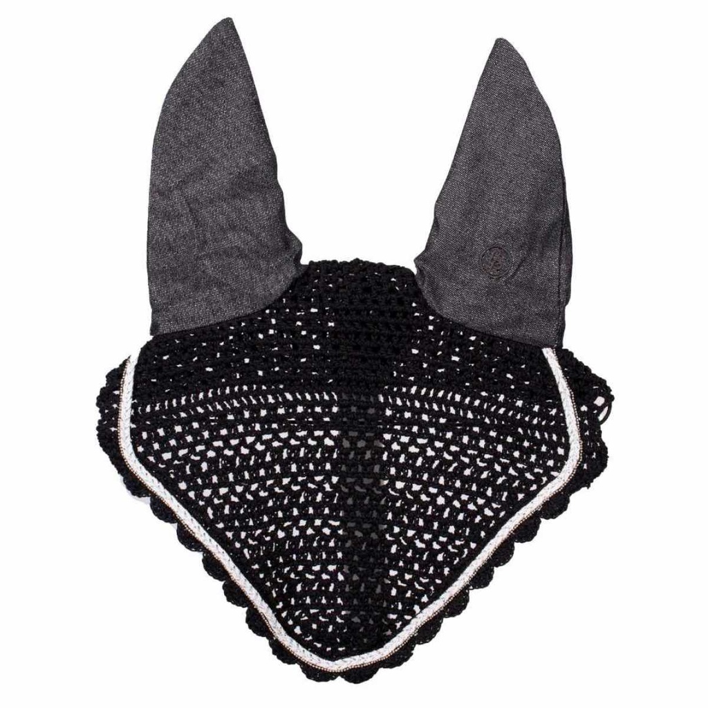 BR Decadence flyveil