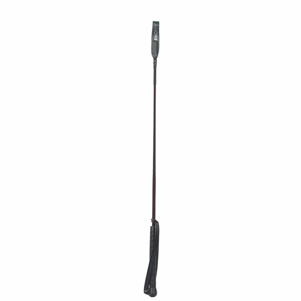 Pagony Start riding whip