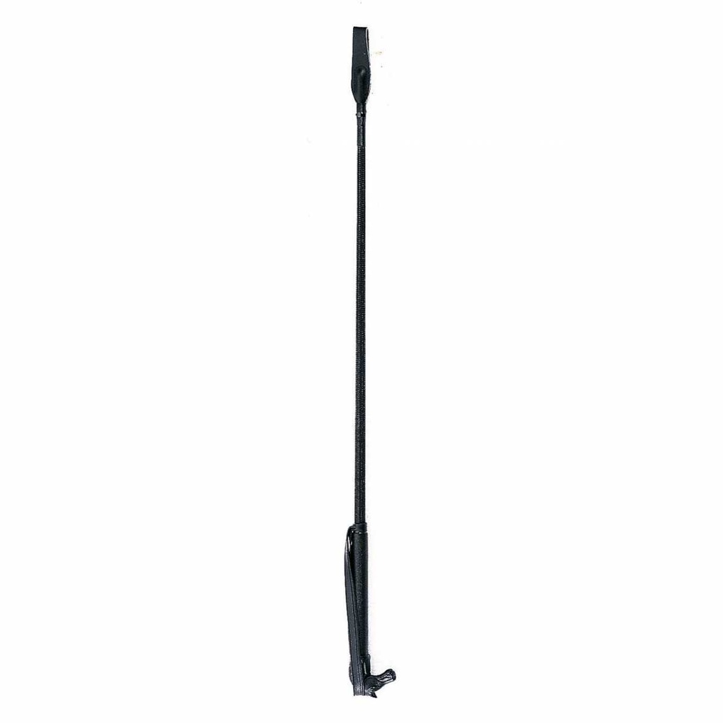 Pagony Pony riding whip