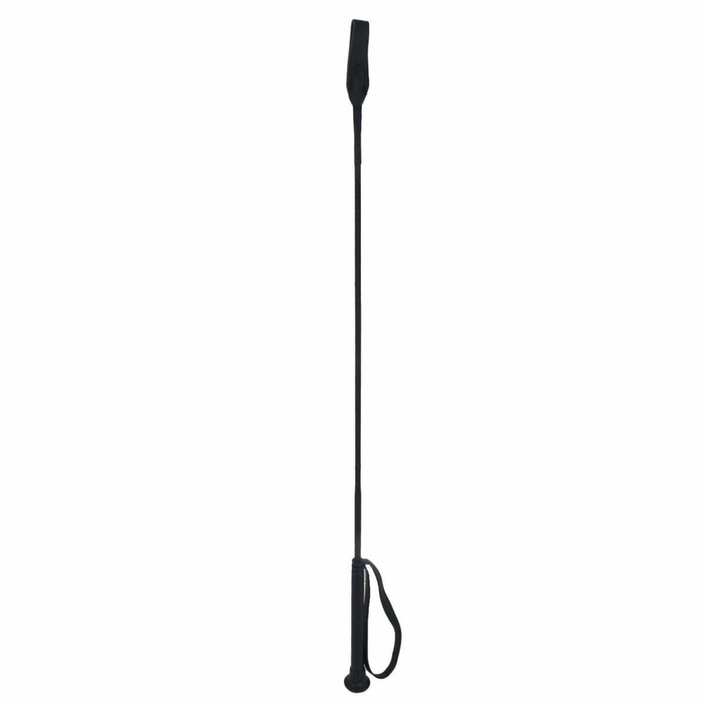 Pagony Rider riding whip
