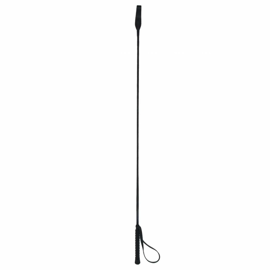Cravache Pikeur Pagony