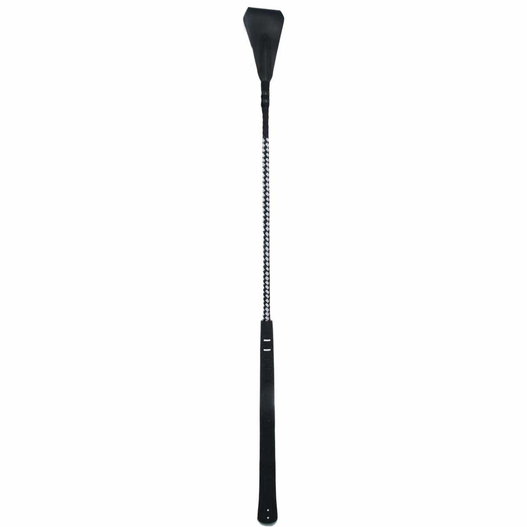 Cravache de saut Jumper Pagony