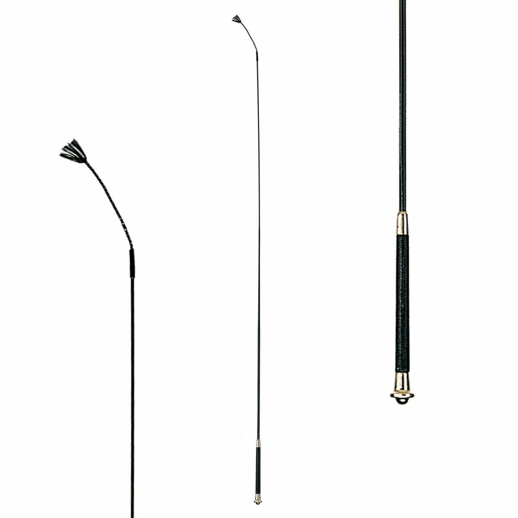 Pagony Barcelona riding whip