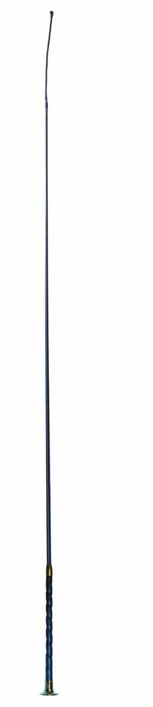 Pagony Bonnie riding whip
