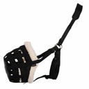 Shires Deluxe graasmasker
