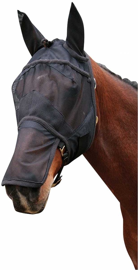Masque anti-mouches Harry's Horse