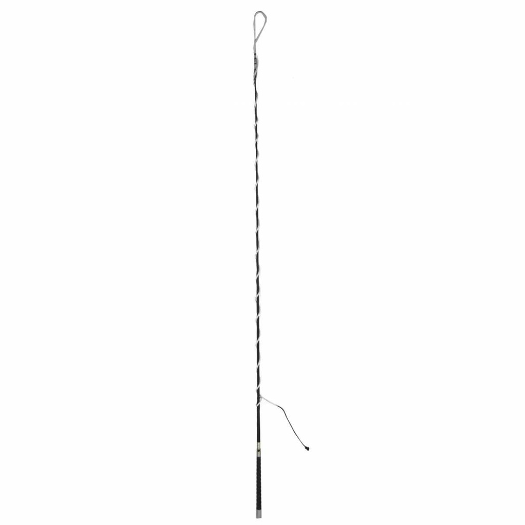 Chambrière 180cm