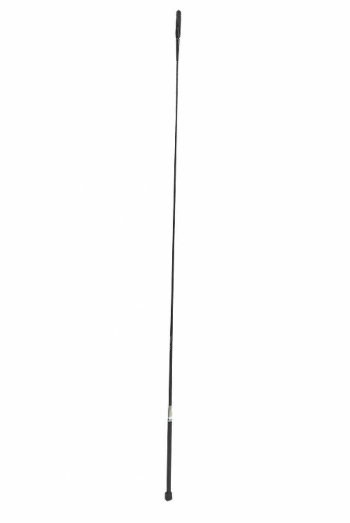 Cravache de dressage Döbert