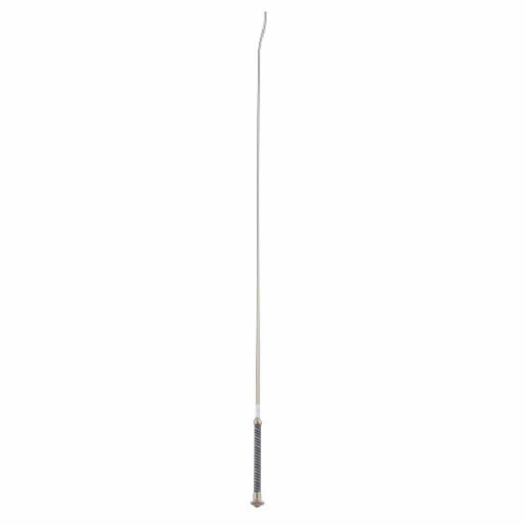 Cravache de dressage Sweet Premiere
