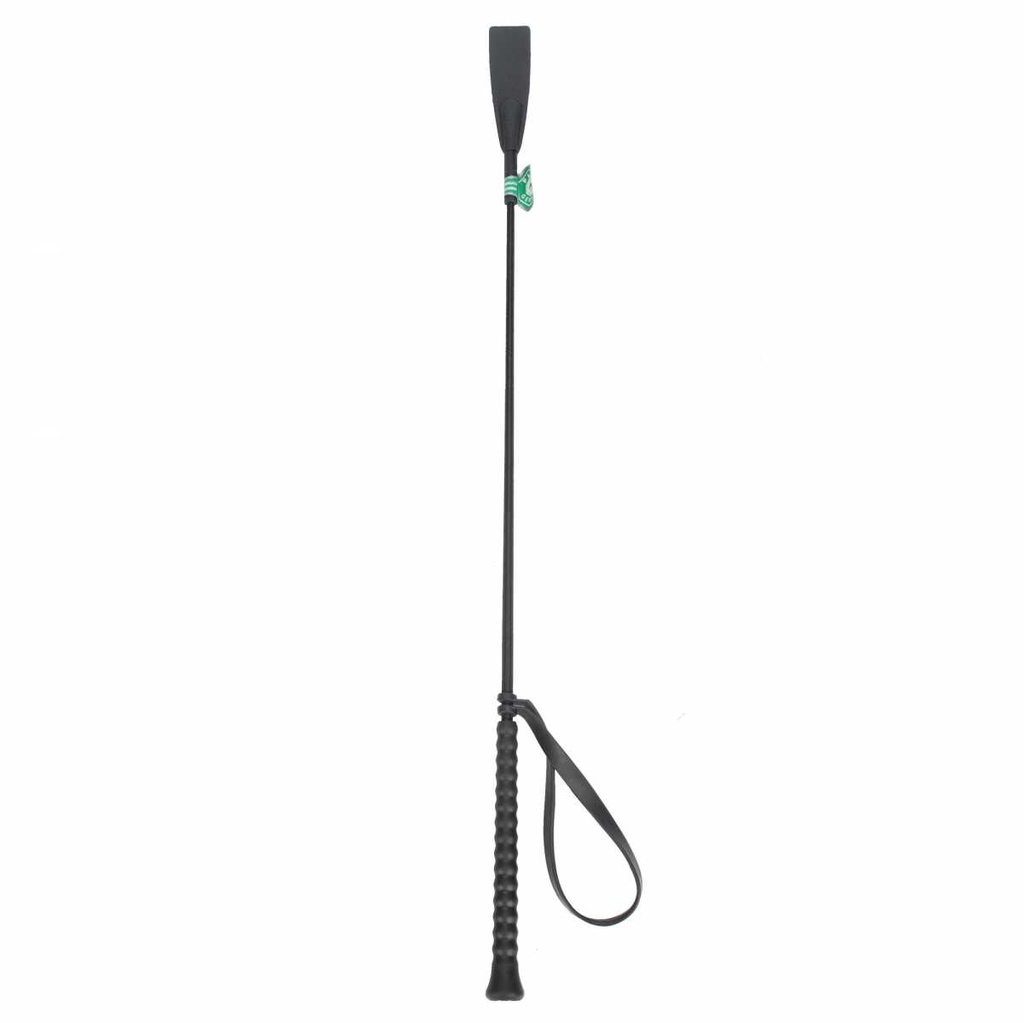 Cravache Nylon Fleck
