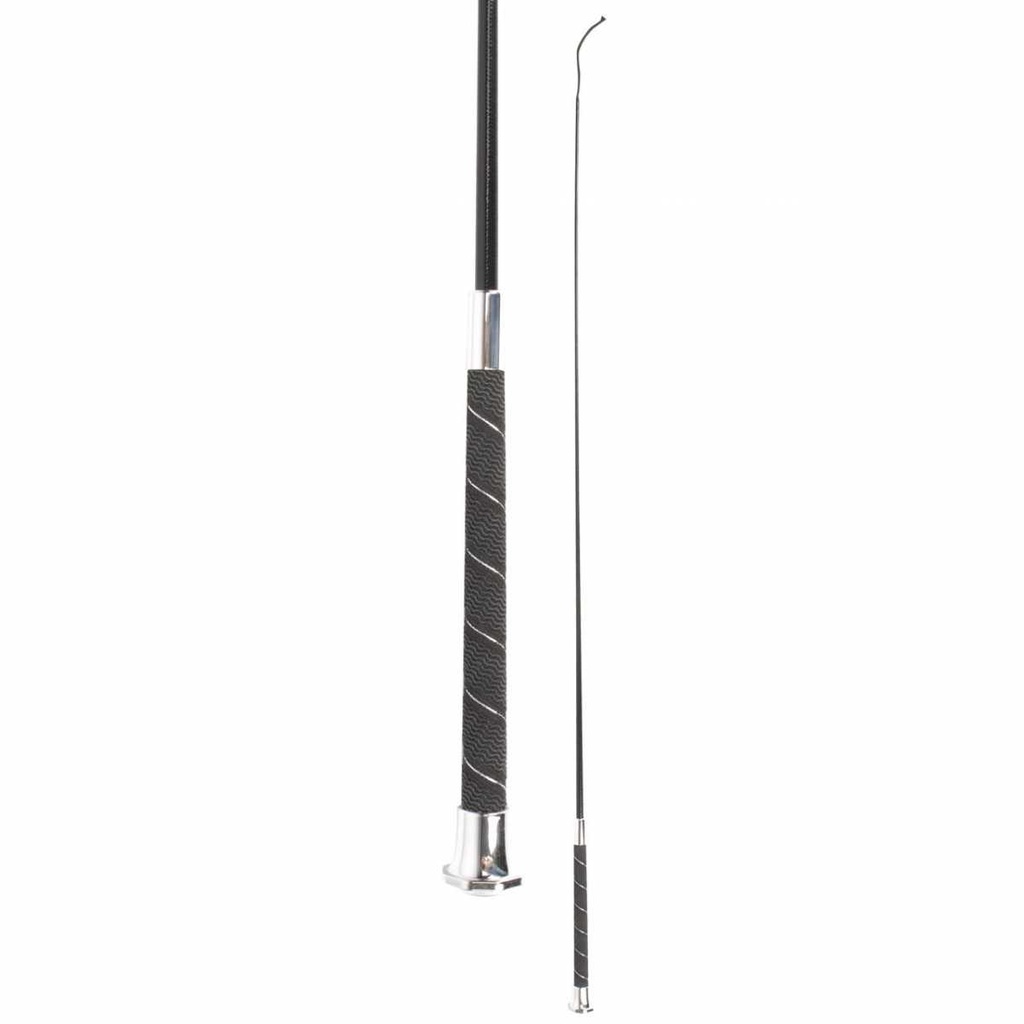 BR Virgo dressage whip
