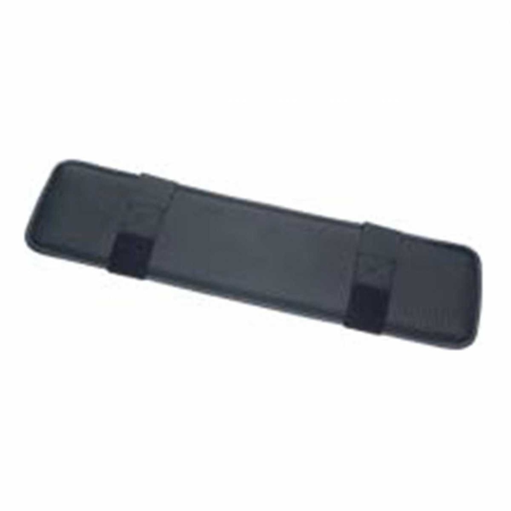 Ideal Withers pad
