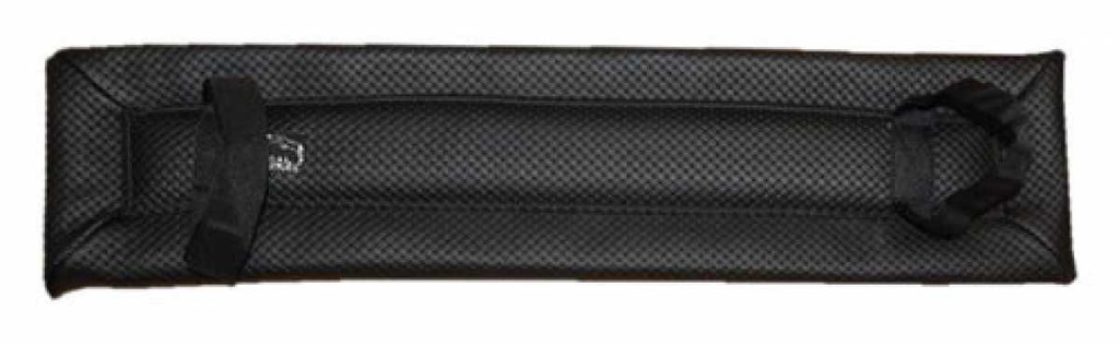 Ideal Breast/Withers pad