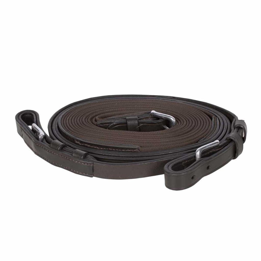 Pagony 1Span Leidsel anti slip