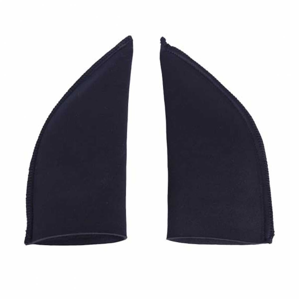 Bonnet Soundless QHP