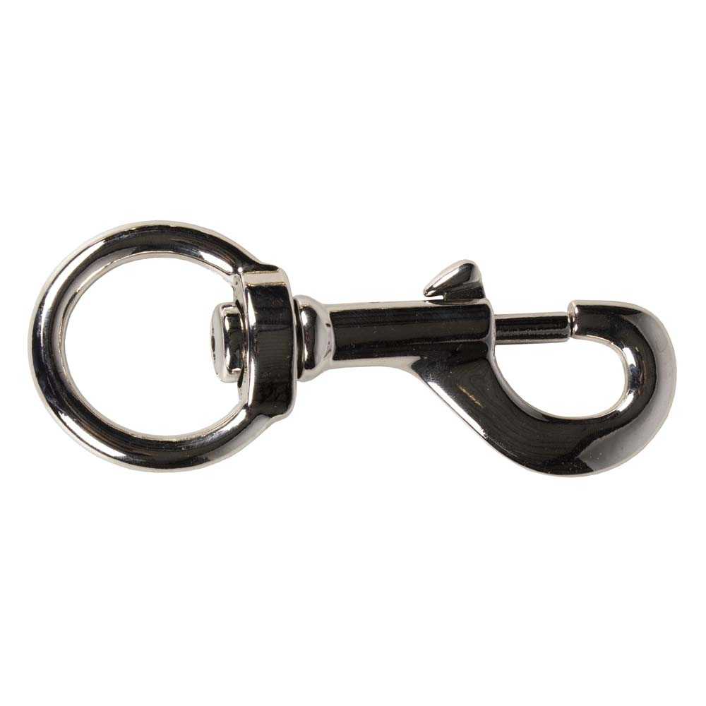 heavy swivel